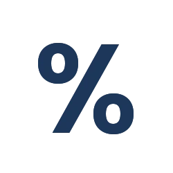 AKCIA - produkty v akcii