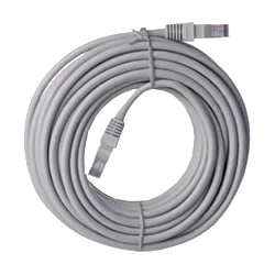 Inštalačný materiál